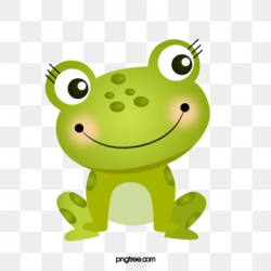 Frog Clipart Images, 263 PNG Format Clip Art For Free ...