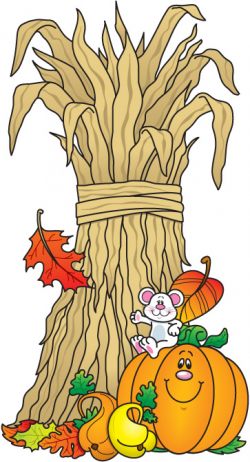 Fall harvest clipart free clip art images image #6835
