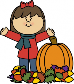 28+ Collection of Preschool Fall Clipart | High quality, free ...