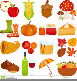 Preschool Autumn Clipart | Free Images at Clker.com - vector clip ...
