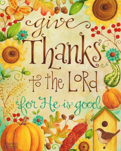 28+ Collection of Religious Thanksgiving Clipart | High quality ...