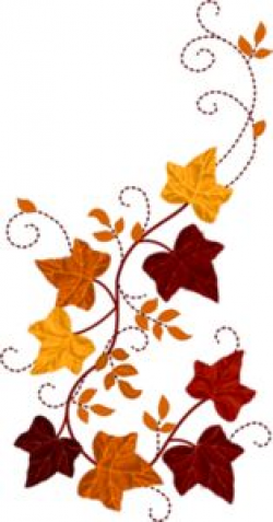 0_b2b0a_23536c42_XL.png | Fall leaves, Autumn and Leaves