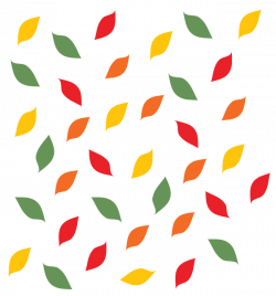 Clip Art Of Autumn Scenery Clipart