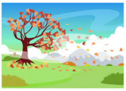 Search Results for autumn clipart - Clip Art - Pictures - Graphics ...
