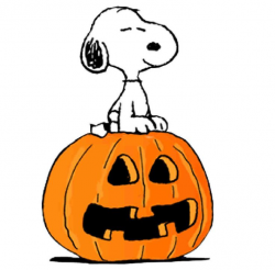 374 best Halloween images on Pinterest | Halloween clipart ...