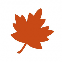 Free Autumn Leaf Clipart, Download Free Clip Art, Free Clip ...