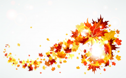 Free Fall Background Cliparts, Download Free Clip Art, Free ...
