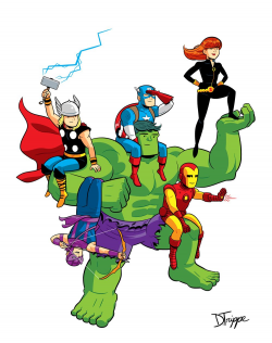 Avengers Assemble | Fangirl | Pinterest | Comic, Marvel and Legos