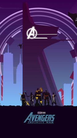 Avengers infinity War Clip Art | MARVEL❤ ❤ ❤ | Pinterest ...
