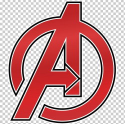 Captain America Thor Hulk Logo PNG, Clipart, Area, Avengers ...