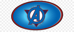 Thor Hulk Iron Man Captain America Clip art - Avengers Cliparts png ...