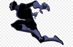 Black Panther Wakanda T'Chaka Marvel Comics Clip art - black panther ...