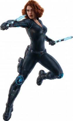 Image - Black-Widow-AOU-Render.png | Marvel Cinematic Universe Wiki ...