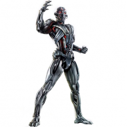 55 best Ultron images on Pinterest | Avengers age, Robot and Robots