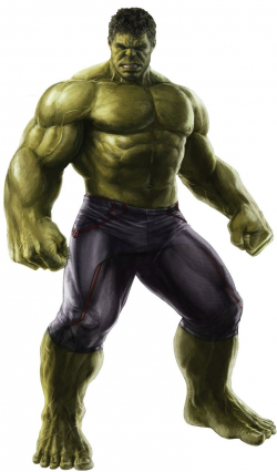293 best hulk avengers party images on Pinterest | Hulk poster, Hulk ...