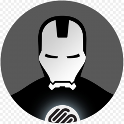 Marvel: Avengers Alliance War Machine Iron Man Vision Clip art ...
