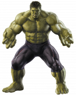 Hulk | Disney Wiki | FANDOM powered by Wikia