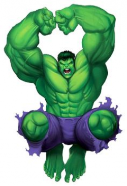 hulk smash drawing - Google Search | DAP of HULK | Pinterest | Hulk ...
