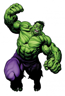 316 best hulk images on Pinterest | Marvel universe, Comic art and ...