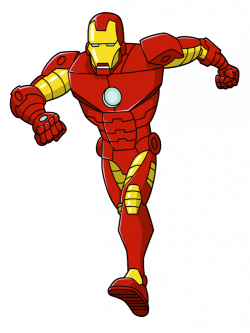 Image - Mission Marvel - Iron Man 2.png | Iron Man Wiki | FANDOM ...