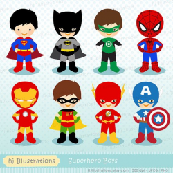 150 best Gráfica Súper Héroes images on Pinterest | Superhero ...