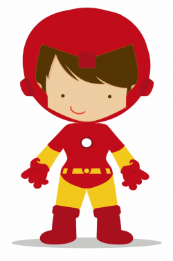 Superheroes Kids Png - Avengers Kids Png Free PNG Images ...