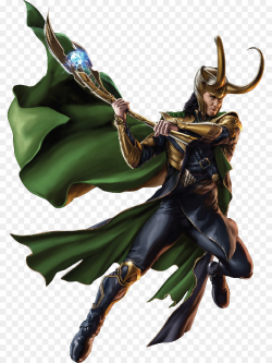 Loki Thor Laufey Marvel Cinematic Universe Clip art - loki png ...