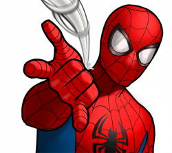 Image - Spider-Man Icon Rank 5.png | Avengers Academy Wikia | FANDOM ...