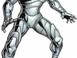 Ultron Clipart avengers emh - Free Clipart on Dumielauxepices.net