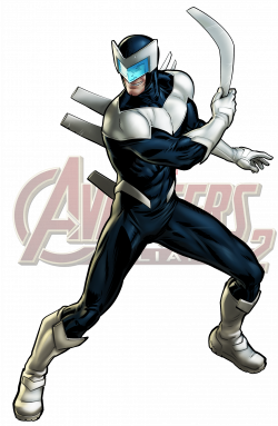 Boomerang | Marvel Avenger Aliance 2 Artwork | Pinterest | Marvel ...