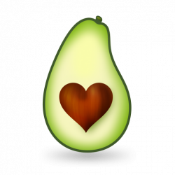 Avocado: The New Scheduling/Organizing/Picture-Sharing App Just For ...