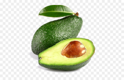 Hass avocado Guacamole Avocado salad Fruit Clip art - avocado png ...