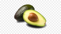 Hass avocado Food Seed Clip art - Organic fruits Avocado png ...