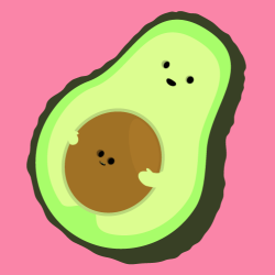 Here's what happens to your body if you eat an avocado pit