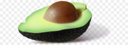 Avocado Clip art - Avocado PNG png download - 2400*1176 - Free ...