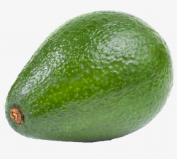 Avocado Png - Avocado Fruit Clip Art Transparent PNG ...