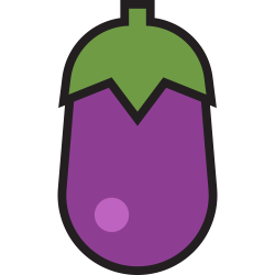 File:Toicon-icon-avocado-insinuate.svg - Wikimedia Commons
