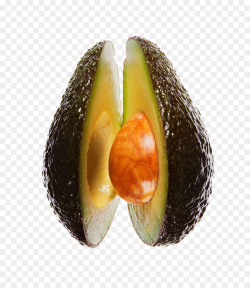 Smoothie Guacamole Avocado toast Salsa - avocado png download - 796 ...
