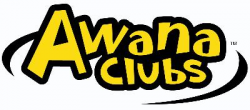 Free Awana Cliparts, Download Free Clip Art, Free Clip Art on ...