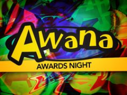 Awana Logo Clipart - Free Clip Art Images | Awana Ideas | Pinterest ...