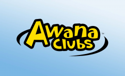 Awana Clubs | Kids