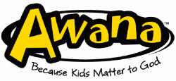 Awana's Keswick ON | Maple Hill Baptist Church | Children's Ministries