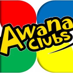 AWANA Awards Night - Clip Art Library
