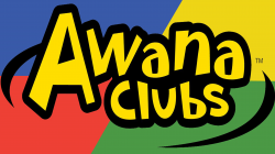 AWANA CLUBS | Gateway Baptist Church