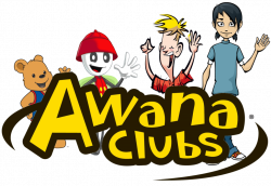 Awana Clubs – King's Grant Baptist Church