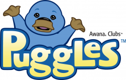 puggles_logo.jpg