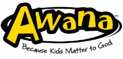 AWANA – Youth on the March « Valley Bible Church