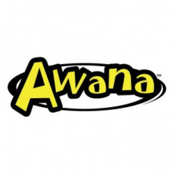 Awana Logo Download | best bicycle all bike