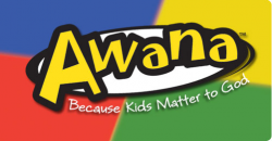 Awana | Bridgeton Baptist Church