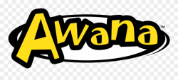 Awana - Awana Clubs Clipart (#3625722) - PinClipart